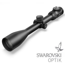 lunettes-de-visee-swarovsk-iz5i-5-25x56-p-l-bt-4w-i