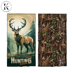 serviette-en-microfibre-la-saison-de-la-chasse
