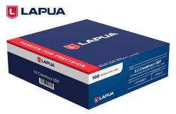 Lapua-6.5-Creedmoor-(SRP)-Cases