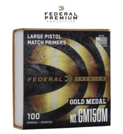 Large-Pistol-Match-.150-Primers 