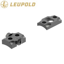 Leupold STD Winchester 70 WSSM 2-Piece Base