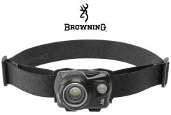 Browning-Lone-Peak-SF-Headlamp