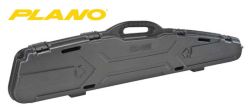 Plano-Pro-Max-Long-Gun-Case