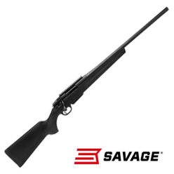 savage-model-334-30-06-springfield-20-black-synthetic-rifle