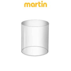 martin-replacement-glass-globes-100w-300w-universal