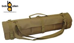Max-Ops-Shooting-Mat