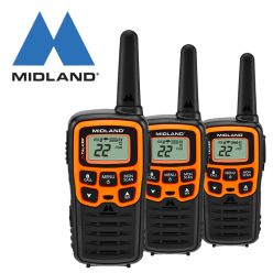 midland-t51-x-talkerr-frs-talkie-walkie-3-paquet