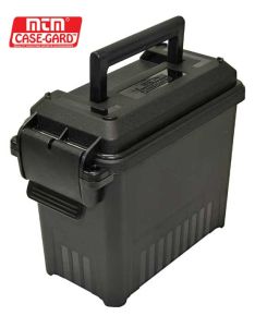 Mini-Ammo-Plastic-Box