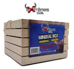 Mélange-de-minéraux-pour-orignal