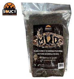 Mud-Mix-of--Moose-Urine-and-Minerals