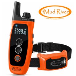 mud-river-dog-training-collar-w-remote