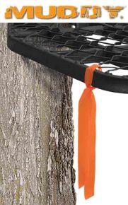 Muddy-Outdoors’-Reflective-Marking-Tape