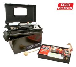 Muzzleloader-Dry-Box-Sportsman