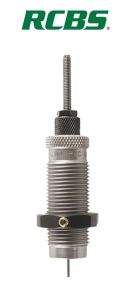 30-06-Sprg-Neck-Sizer-Die 