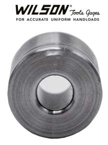 L.E.-Wilson-.287-Neck-Sizing-Bushing
