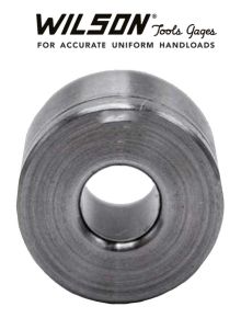 L.E.-Wilson-.289-Neck-Sizing-Bushing