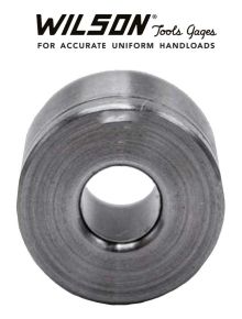 .332-Neck-Sizing-Bushing
