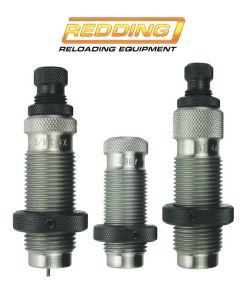 257-Weatherby-Neck-Sizing-Die-Set