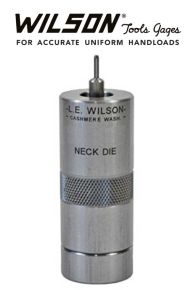 300-PRC-Neck-Sizing-Die