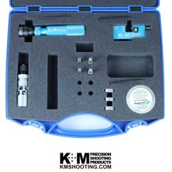 .30-Neck-Turner-Prebuilt-Kit 