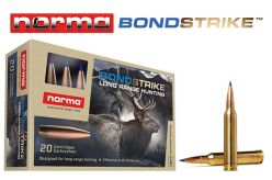 Norma-Bondstrike-7mmRemMag-Ammunitions