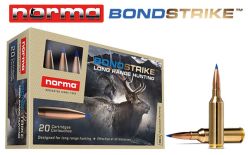 norma-bondstrike-65-prc-93-143gr-20st_1