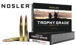 Nosler-300-H&H-Mag-180gr-AccuBond-Trophy-Grade-Ammunition