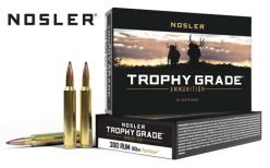 munitions-nosler-300-rum-180gr-trophy-grade-partition-ammunition