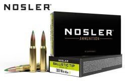 Munitions-Nosler-308-Winchester