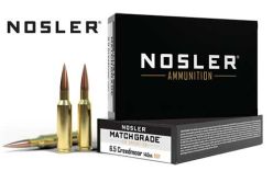 Nosler-6.5-Creedmoor-140gr-RDF-Match-Grade-Ammunition