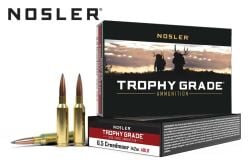 Munitions-Nosler-6.5-Creedmoor