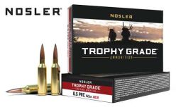 Nosler-6.5-PRC-142-gr-AccuBond-Long-Range-Trophy-Grade-Ammunition