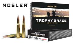 Nosler-6.5x55-Mauser-140gr-AccuBond-Trophy-Grade-Ammunition