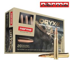 Munitions-Oryx-7mm-Rem-Mag