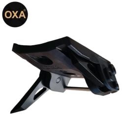 OXA SpikePod Hunter L