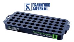 Perfect-Fit-Reloading-Trays