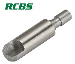 RCBS-Pilot-Neck-Reamers