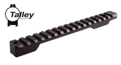 Picatinny-rail-Sako-A7