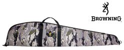Browning-Plainsman-Ovix-48"-Rifle-Case