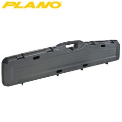 Plano ProMax Single Scoped Rifle Case