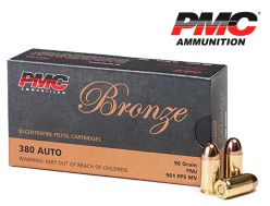 Munitions-PMC-Ammo-380-Auto