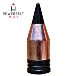 Powerbelt-Bullets-AeroTip-ELR-.50-330-gr-Bullets.jpg