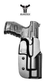 Walther-PPQ-M2-5''-Classic-OWB-Holster