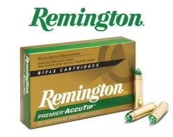 Munnitions-Accutip-V-204-Ruger-Remington