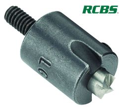 Carbide-Primer-Pocket-Uniformer 