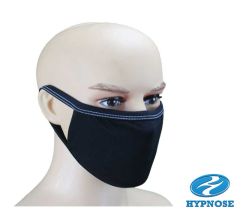 Protective-Fabric-Mask