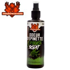 proxpedition-spruce-scent-concealer
