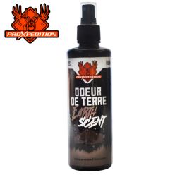 ProXpédition-terre-Scent-Concealer