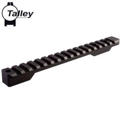 Talley-Savage-20-MOA-Picatinny-Rail