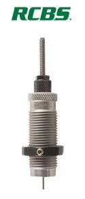 270Win-Neck-Sizer-Die 